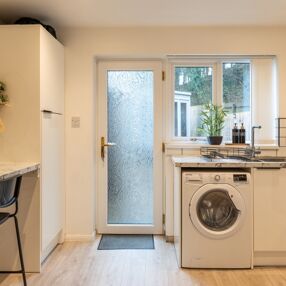Marigold Close, Rogerstone. For sale with Clarke & Partners estate agent.